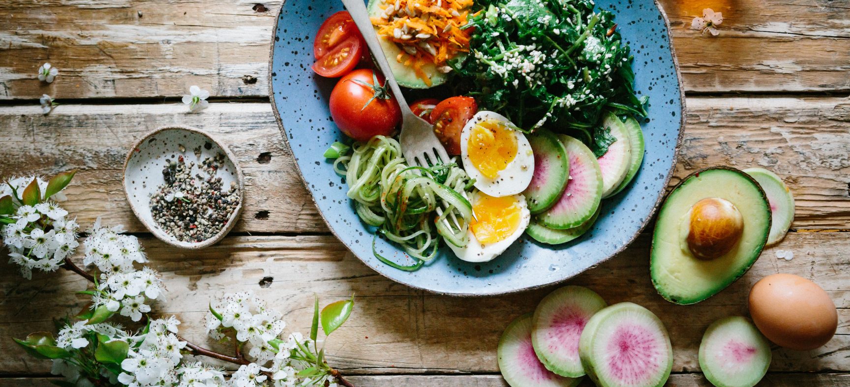 Nutrimed Οι μύθοι που… «μπλοκάρουν» την απώλεια του βάρους