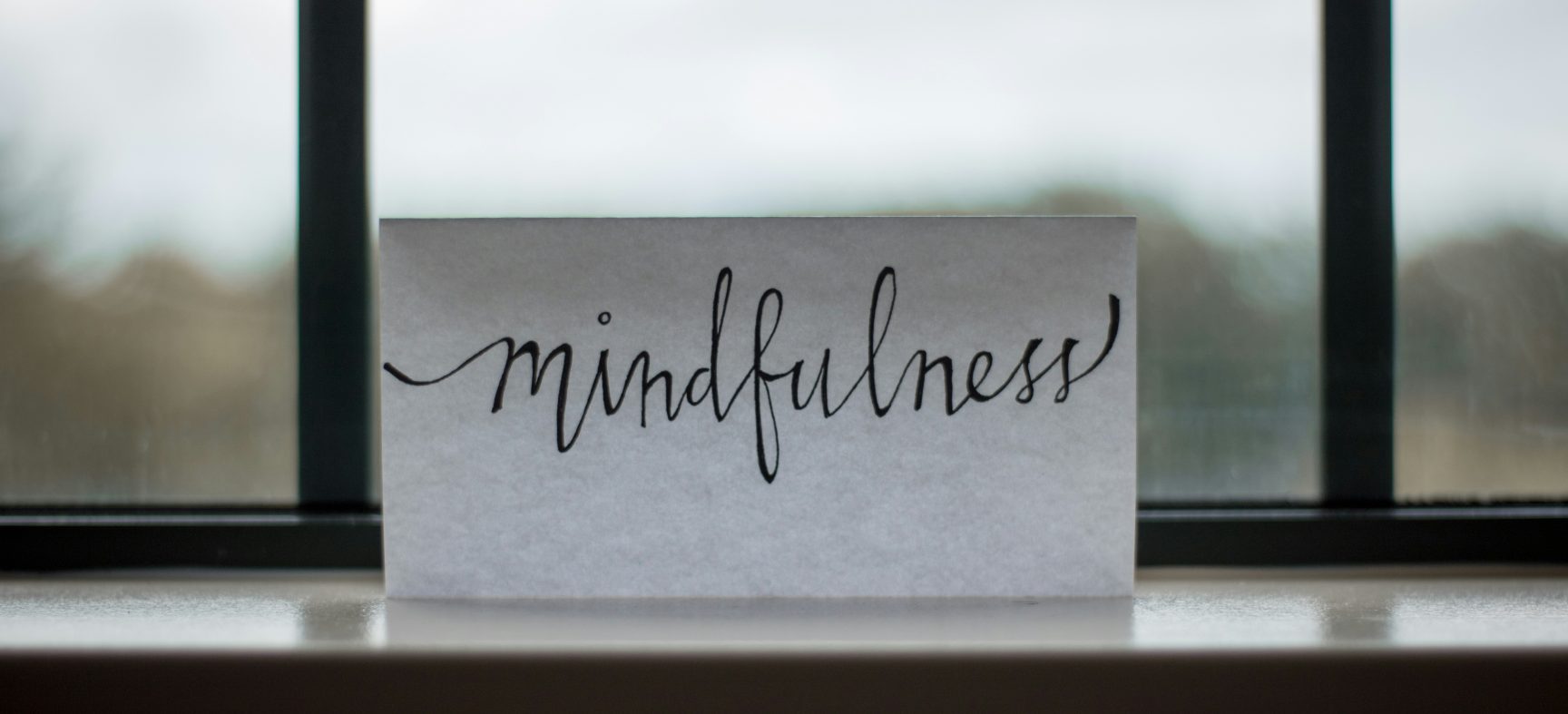 Τι είναι το mindful eating και γιατί αξίζει να το εφαρμόσω;