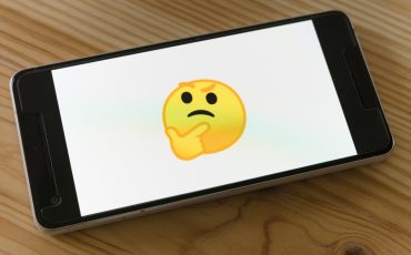 Έχει νόημα να μετράμε πόσες θερμίδες τρώμε